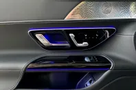 Mercedes-Benz AMG GT din 2024 cu 10.940 km - oferta MER109819 - foto 13