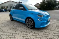 Abarth 500 din 2023 cu 5.995 km - oferta ABA109820 - foto 3