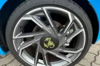 Abarth 500 din 2023 cu 5.995 km - oferta ABA109820 - foto 8