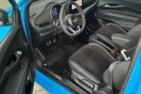 Abarth 500 din 2023 cu 5.995 km - oferta ABA109820 - foto 9