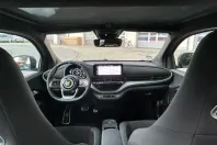 Abarth 500 din 2023 cu 5.995 km - oferta ABA109820 - foto 11