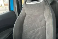 Abarth 500 din 2023 cu 5.995 km - oferta ABA109820 - foto 12