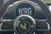 Abarth 500 din 2023 cu 5.995 km - oferta ABA109820 - foto 13