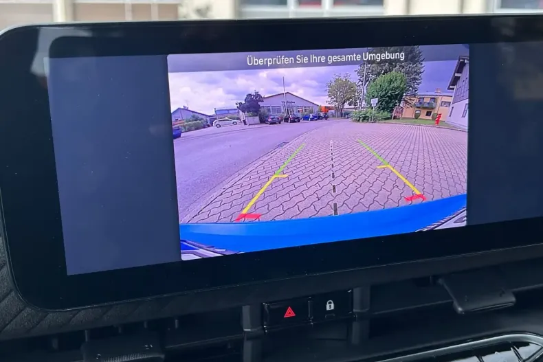 Abarth 500 din 2023 cu 5.995 km - oferta ABA109820 - foto 14