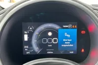 Abarth 500 din 2023 cu 5.995 km - oferta ABA109820 - foto 15