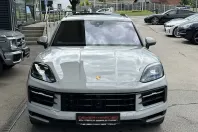 Porsche Cayenne din 2023 cu 53.453 km - oferta POR109823 - foto 3