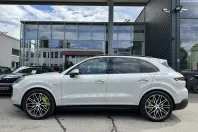 Porsche Cayenne din 2023 cu 53.453 km - oferta POR109823 - foto 5