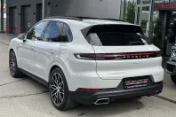 Porsche Cayenne din 2023 cu 53.453 km - oferta POR109823 - foto 6