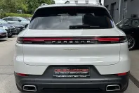 Porsche Cayenne din 2023 cu 53.453 km - oferta POR109823 - foto 7