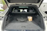 Porsche Cayenne din 2023 cu 53.453 km - oferta POR109823 - foto 8