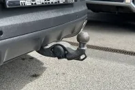 Porsche Cayenne din 2023 cu 53.453 km - oferta POR109823 - foto 9