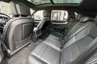 Porsche Cayenne din 2023 cu 53.453 km - oferta POR109823 - foto 11