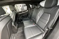 Porsche Cayenne din 2023 cu 53.453 km - oferta POR109823 - foto 12