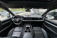 Porsche Cayenne din 2023 cu 53.453 km - oferta POR109823 - foto 13