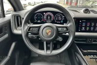 Porsche Cayenne din 2023 cu 53.453 km - oferta POR109823 - foto 14