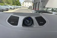 Porsche Cayenne din 2023 cu 53.453 km - oferta POR109823 - foto 16