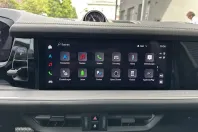 Porsche Cayenne din 2023 cu 53.453 km - oferta POR109823 - foto 17