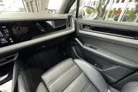 Porsche Cayenne din 2023 cu 53.453 km - oferta POR109823 - foto 19