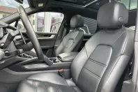 Porsche Cayenne din 2023 cu 53.453 km - oferta POR109823 - foto 22