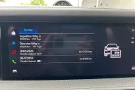 Porsche Cayenne din 2023 cu 53.453 km - oferta POR109823 - foto 24