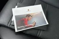 Porsche Cayenne din 2023 cu 53.453 km - oferta POR109823 - foto 25