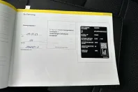 Porsche Cayenne din 2023 cu 53.453 km - oferta POR109823 - foto 26