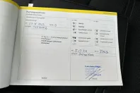 Porsche Cayenne din 2023 cu 53.453 km - oferta POR109823 - foto 27