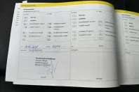 Porsche Cayenne din 2023 cu 53.453 km - oferta POR109823 - foto 28