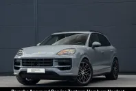 Porsche Cayenne din 2024 cu 30.875 km - oferta POR109824 - foto 1