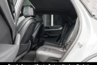 Porsche Cayenne din 2024 cu 30.875 km - oferta POR109824 - foto 7