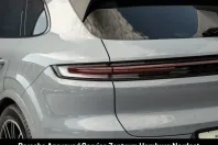 Porsche Cayenne din 2024 cu 30.875 km - oferta POR109824 - foto 10