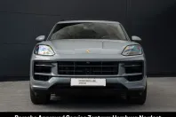 Porsche Cayenne din 2024 cu 30.875 km - oferta POR109824 - foto 12