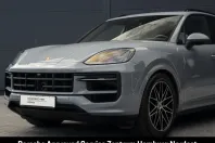 Porsche Cayenne din 2024 cu 30.875 km - oferta POR109824 - foto 13