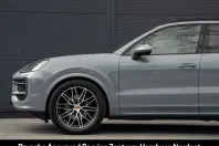 Porsche Cayenne din 2024 cu 30.875 km - oferta POR109824 - foto 18