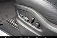 Porsche Cayenne din 2024 cu 30.875 km - oferta POR109824 - foto 25