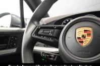 Porsche Cayenne din 2024 cu 30.875 km - oferta POR109824 - foto 27