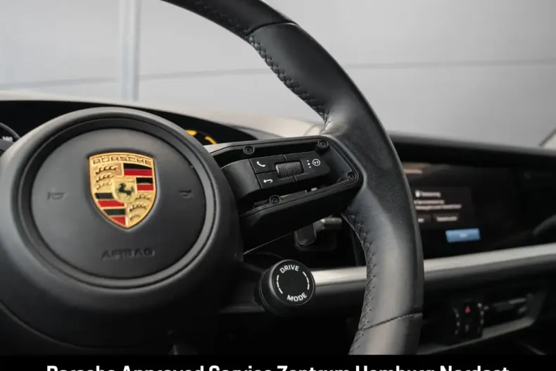 Porsche Cayenne din 2024 cu 30.875 km - oferta POR109824 - foto 28