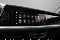 Porsche Cayenne din 2024 cu 30.875 km - oferta POR109824 - foto 30