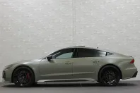 Audi RS7 din 2020 cu 81.845 km - oferta AUD109827 - foto 3