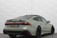 Audi RS7 din 2020 cu 81.845 km - oferta AUD109827 - foto 4