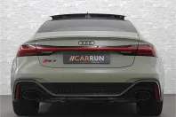 Audi RS7 din 2020 cu 81.845 km - oferta AUD109827 - foto 5