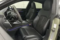 Audi RS7 din 2020 cu 81.845 km - oferta AUD109827 - foto 6