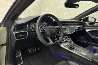Audi RS7 din 2020 cu 81.845 km - oferta AUD109827 - foto 7