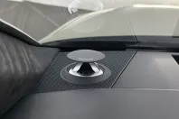 Audi RS7 din 2020 cu 81.845 km - oferta AUD109827 - foto 9