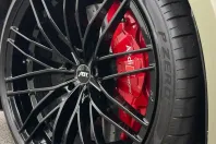 Audi RS7 din 2020 cu 81.845 km - oferta AUD109827 - foto 10