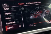 Audi RS7 din 2020 cu 81.845 km - oferta AUD109827 - foto 13