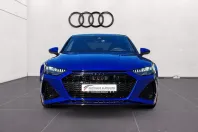 Audi RS7 din 2023 cu 19.271 km - oferta AUD109829 - foto 1
