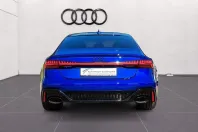 Audi RS7 din 2023 cu 19.271 km - oferta AUD109829 - foto 4