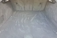 Audi RS7 din 2023 cu 19.271 km - oferta AUD109829 - foto 7