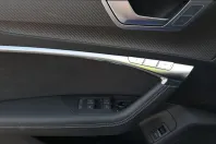 Audi RS7 din 2023 cu 19.271 km - oferta AUD109829 - foto 11